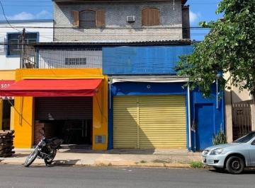 4bdf82a02af265069a5d881bcbc40d5548feb303 · Prédio à venda, 250 m² por R$ 2.500.000 - Vila Sônia - São Paulo/SP