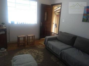 30c11efbc4970513e134dcd30dbe58b56a0a42de · Casa com 2 dormitórios à venda, 95 m² por R$ 650.000,00 - Vila Sônia - São Paulo/SP