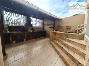 749130ad6528a40367d70d5e296c01b630670966 · Casa com 3 dormitórios à venda, 113 m² por R$ 880.000,00 - Vila Sônia - São Paulo/SP