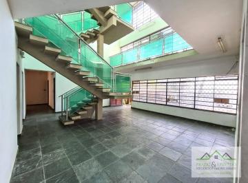 2566bc377b398b61ac774ec952b589e248b5d187 · Prédio para alugar, 1250 m² por R$ 25.000,00/mês - Jardim Tereza Maria - Itapecerica da Serra/SP
