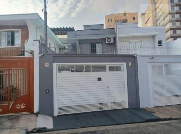 ac372e14e7ca48083e48740bf4b5f6af84e2c295 · Casa com 2 dormitórios à venda, 78 m² por R$ 660.000,00 - Vila Sônia - São Paulo/SP