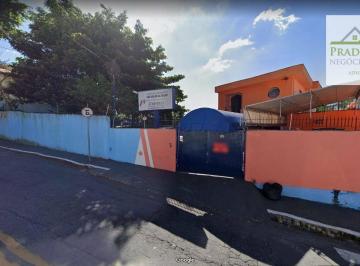 dcb1f799c5e634833dfd7e5aac2366f3ab518613 · Terreno à venda, 230 m² por R$ 550.000,00 - Vila Morse - São Paulo/SP