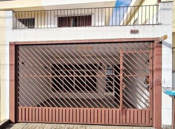 6de4323e2f9ea8f07ce9dcaa903833a51a0f907d · Casa com 3 dormitórios à venda, 113 m² por R$ 830.000,00 - Jardim Monte Kemel - São Paulo/SP