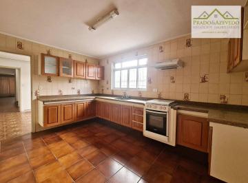 22bb5b223cb41c1c8d7bbc3723d3aca1094dfeda · Casa com 3 dormitórios à venda, 165 m² por R$ 950.000,00 - Vila Inah - São Paulo/SP