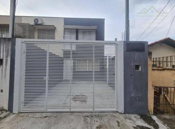 82aacc55666af49c52d81bbd1fb24cdf4fca954f · Casa com 2 dormitórios à venda, 74 m² por R$ 730.000,00 - Vila Sônia - São Paulo/SP