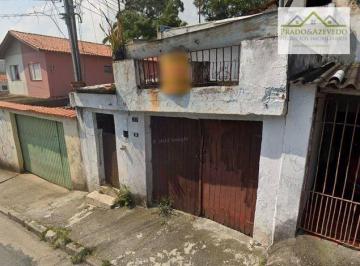 21c3c66caa3d42f526b1c018971fc2216610932a · Terreno à venda, 160 m² por R$ 290.000,00 - Vila Sônia - São Paulo/SP