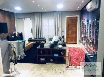 Vila Penteado · Casa com 4 dormitórios à venda, 160 m² por R$ 890.000 - Vila Penteado - São Paulo/SP