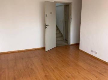 a23c07b95b3a42429bf97ff5c20a4a2de3616930 · Apartamento com 3 dormitórios à venda, 121 m² por R$ 890.000,00 - Brooklin - São Paulo/SP