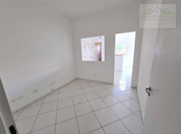 Vila Morse · Sala para alugar, 30 m² por R$ 1.570,00/mês - Vila Morse - São Paulo/SP