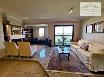 16547ebb8f4f0238b179bab190d837024d1a8e6a · Apartamento com 4 dormitórios à venda, 151 m² por R$ 1.300.000,00 - Jardim Colombo - São Paulo/SP