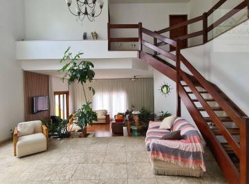 111416dbb1930cfb91f13c90567953634ef4bf4a · Casa com 4 dormitórios à venda, 430 m² por R$ 4.000.000 - Vila Inah - São Paulo/SP