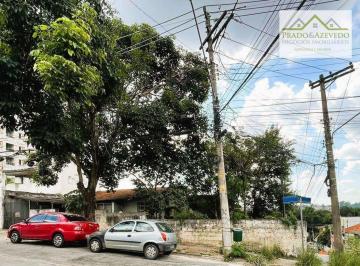 0ebe1ddfda8392b459ae0a86860eed7345e670d8 · Terreno à venda, 196 m² por R$ 950.000,00 - Vila Sônia - São Paulo/SP