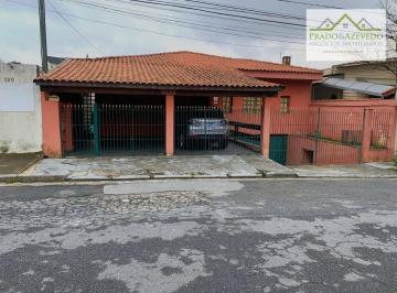 18bc46f4f26d867dc1db43480ccb6086971e1e77 · Casa com 4 dormitórios à venda, 360 m² por R$ 950.000,00 - Jardim Alvorada (Zona Oeste) - São Paulo/
