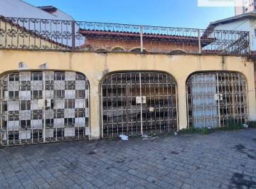 2f7062ad29501bb7ae19f3978b3015f8c6124ef7 · Casa com 3 dormitórios à venda, 169 m² por R$ 1.000.000,00 - Jardim Colombo - São Paulo/SP