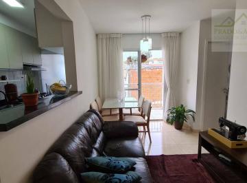 1af3f00e8b86cd5848585b3d40793232590c60e2 · Apartamento com 2 dormitórios à venda, 48 m² por R$ 455.000,00 - Vila Sônia - São Paulo/SP