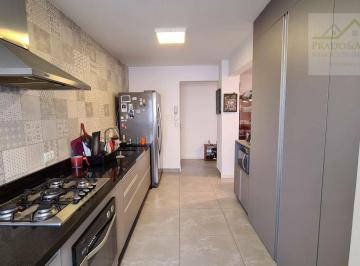 099ff0c6b60e78b8d32a6b4bf8f4f2727178da1d · Apartamento com 3 dormitórios à venda, 77 m² por R$ 720.000,00 - Vila Progredior - São Paulo/SP