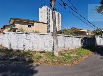 f7d20676053f93a40fbee6bb727f5778e5de19c2 · Terreno à venda, 526 m² por R$ 940.000 - Jardim Lar São Paulo - São Paulo/SP