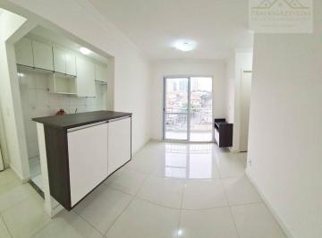 Vila Sônia · Apartamento com 2 dormitórios à venda, 50 m² por R$ 430.000,00 - Vila Sônia - São Paulo/SP