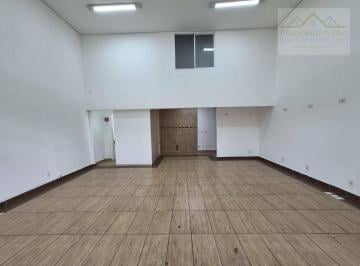 25cebab2d8253f8e5c8b189a1637a67e67f5d5da · Loja para alugar, 69 m² por R$ 4.328,58/mês - Vila Sônia - São Paulo/SP