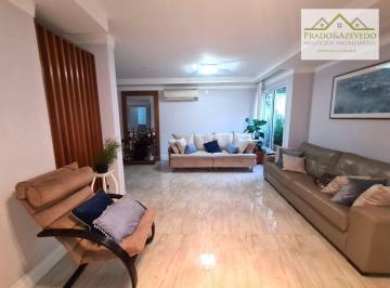 c9078a8d7a29fe1c695b310ca2e403860fb2bef8 · Casa com 4 dormitórios à venda, 358 m² por R$ 2.250.000,00 - Vila Sônia - São Paulo/SP