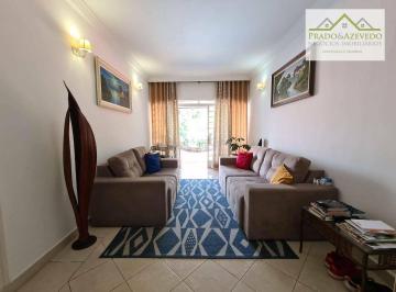 9679b2323edf6413b0c1a6ec03ae88448a6f43e0 · Casa com 3 dormitórios à venda, 171 m² por R$ 1.300.000,00 - Vila Progredior - São Paulo/SP