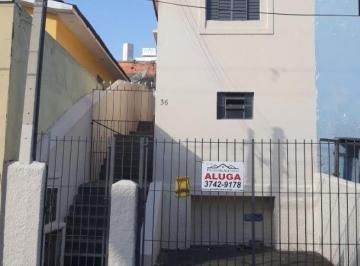 Jardim Colombo · Casa com 4 dormitórios à venda, 140 m² por R$ 750.000,00 - Jardim Colombo - São Paulo/SP