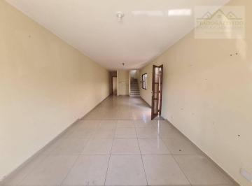3ec9827c553123939c3fd483b511e87153de5fd8 · Casa com 3 dormitórios à venda, 232 m² por R$ 990.000,00 - Vila Sônia - São Paulo/SP