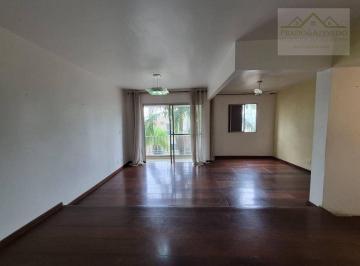 138dfdcdb8942d64cdf45bd8f3f81c9ba182e1f2 · Apartamento com 3 dormitórios à venda, 90 m² por R$ 620.000,00 - Vila Sônia - São Paulo/SP