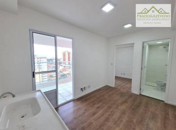 e5e8a3fc1dd3e3f83962b32564896f2f2deecfcd · Penthouse com 1 dormitório à venda, 62 m² por R$ 630.000,00 - Vila Sônia - São Paulo/SP