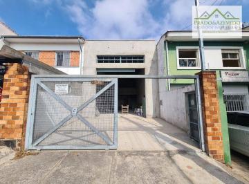 f2982c9e636c1365c94dd334364ffdb65e7fac53 · Galpão para alugar, 100 m² por R$ 13.000,00/mês - Jardim Guedala - São Paulo/SP