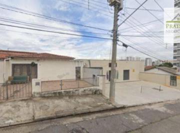 483d0418fb876e86d208bc83d3019b69e17a79d8 · Casa com 2 dormitórios, 95 m² - venda por R$ 985.000,00 ou aluguel por R$ 4.709,34/mês - Vila Sônia 