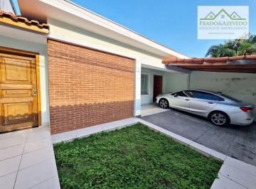 de2eee405addc8519b16cd1cb0a417d315ff5c2e · Casa com 3 dormitórios à venda, 150 m² por R$ 1.450.000,00 - Jardim Trussardi - São Paulo/SP