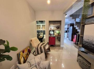 a09fc083b3e610126700e286e0a07685c367f57e · Casa com 2 dormitórios à venda, 112 m² por R$ 1.060.000,00 - Vila Sônia - São Paulo/SP