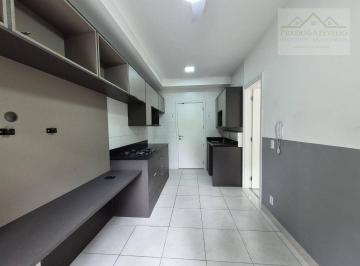 4e408925e4ed4c88c4cb493f3491dbdc170edf85 · Apartamento com 1 dormitório à venda, 34 m² por R$ 340.000,00 - Vila Sônia - São Paulo/SP