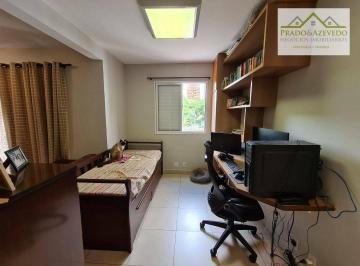 dcac3c070dd2aa1ff68faab4d44abf093ff9d980 · Apartamento à venda, 73 m² por R$ 620.000,00 - Vila Sônia - São Paulo/SP
