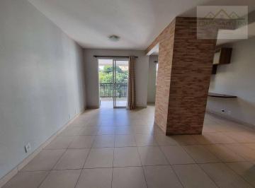 30f5786677ac634a655eae127c384dcd1251a4e8 · Apartamento com 3 dormitórios à venda, 73 m² por R$ 608.000,00 - Vila Sônia - São Paulo/SP