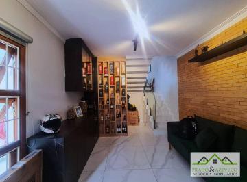0b29eba3980afc1a15de30b3f81ce18d14746148 · Casa com 3 dormitórios à venda, 143 m² por R$ 1.199.000,00 - Vila Sônia - São Paulo/SP