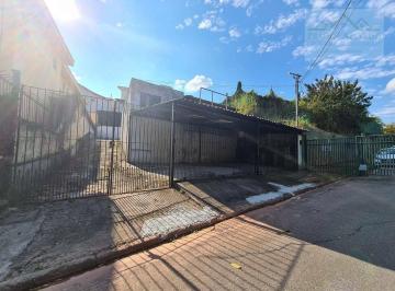 5e8b0d0ef8484a9407ac6de7d1b3e64b75c82348 · Ponto, 389 m² - venda por R$ 1.000.000,00 ou aluguel por R$ 3.880,00/mês - Jardim Colombo - São Paul