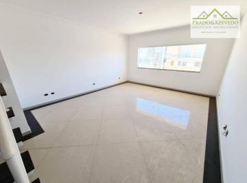 df83a755b0a233264cceb6a2308a50aeef63023f · Casa com 3 dormitórios à venda, 320 m² por R$ 1.250.000,00 - Vila Sônia - São Paulo/SP