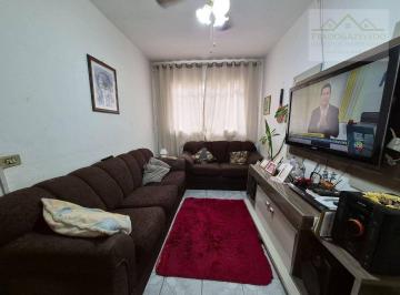 d3920ff7e9621480c43be82bf9b1090db38a2678 · Casa com 3 dormitórios à venda, 149 m² por R$ 700.000,00 - Vila Morse - São Paulo/SP