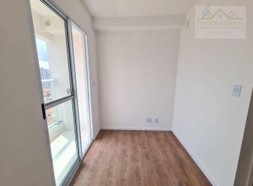 28ff5c9fd9014bbf9e5647cd956423ca90997fb3 · Studio com 1 dormitório à venda, 17 m² por R$ 200.000,00 - Vila Sônia - São Paulo/SP