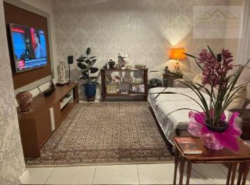 79a445df61977b5afea8711bd3398c28822dfdcc · Apartamento com 3 dormitórios à venda, 170 m² por R$ 620.000 - Fazenda Morumbi - São Paulo/SP