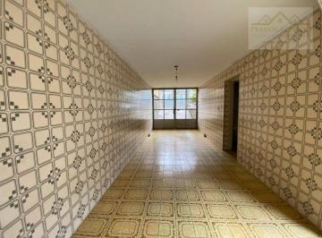 9a3c8d679c08887fa9e644e35adca9cc1e0e8d7c · Salão para alugar, 54 m² por R$ 1.500,00/mês - Vila Sônia - São Paulo/SP