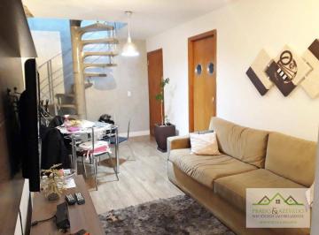 fcb3e26eba32282cdada615436fa3d7c70f338a6 · Apartamento Duplex com 2 dormitórios à venda, 142 m² por R$ 400.000,00 - Vila Andrade - São Paulo/SP