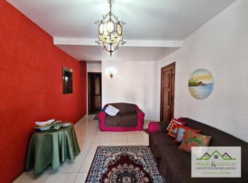 85f70dd621096bdc9f264fb04e2789d494a4c8e7 · Casa com 3 dormitórios à venda, 146 m² por R$ 680.000,00 - Vila Morse - São Paulo/SP