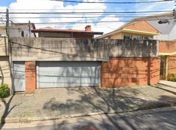 beac24146c00e9f2720787ab2376d8e46731bf62 · Casa com 5 dormitórios à venda, 223 m² por R$ 1.600.000 - Vila Sônia - São Paulo/SP