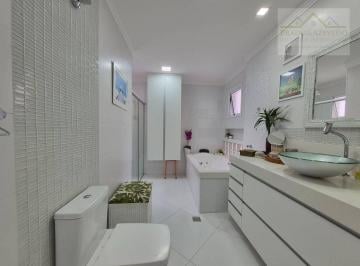 62ab5d48381359522f1f82e9a2c62c65155eb010 · Casa com 3 dormitórios à venda, 270 m² por R$ 1.025.000,00 - Vila Sônia - São Paulo/SP