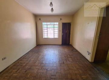 d5c899978d8682a83216fa71d636f04d2825e109 · Casa assobradada com 3 dormitórios, 251 m² - venda por R$ 1.490.000 ou aluguel por R$ 12.800/mês - J