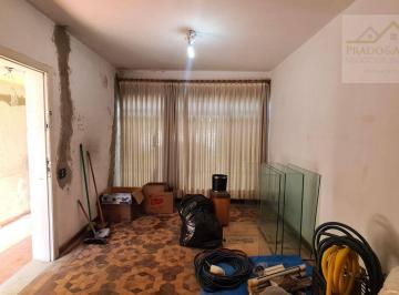 3b4afa07e3b17904b31ecc6a77073d7d2f72708b · Casa com 2 dormitórios à venda, 102 m² por R$ 970.000,00 - Vila Sônia - São Paulo/SP