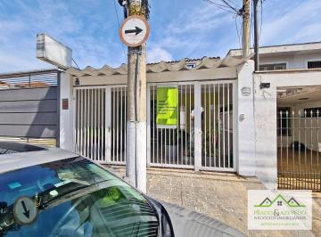 7eeb4fc5f878870854b37d7ae7bab6bddde9a1f4 · Casa à venda, 78 m² por R$ 850.000,00 - Vila Sônia - São Paulo/SP